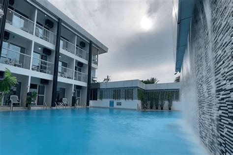 WELCOME TO D'MORVIE SUITES OFFICIAL BOOKING WEBSITE.
